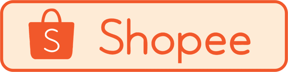 Belanja di Shopee