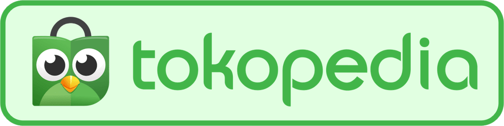 Belanja di Tokopedia