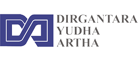 Dirgantara Yudha Artha