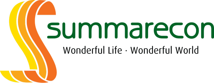 Summarecon Agung